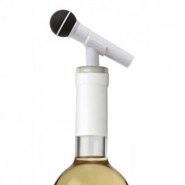 Dynamike - Tappi per bottiglie di vino