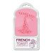 French Toast - Toast Stempel 