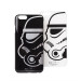 Offizielles Stormtrooper-Case für iPhone 6 / 6S